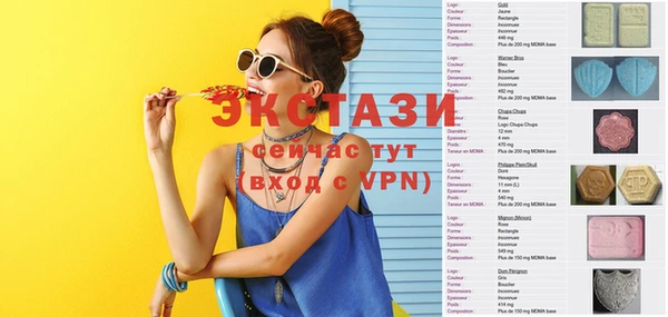 гашишное масло Беломорск